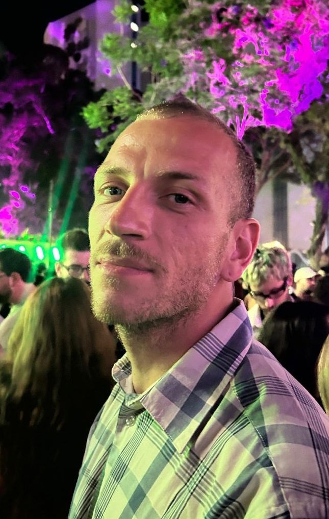 Fábio Duarte - Especialista em Tráfego Pago